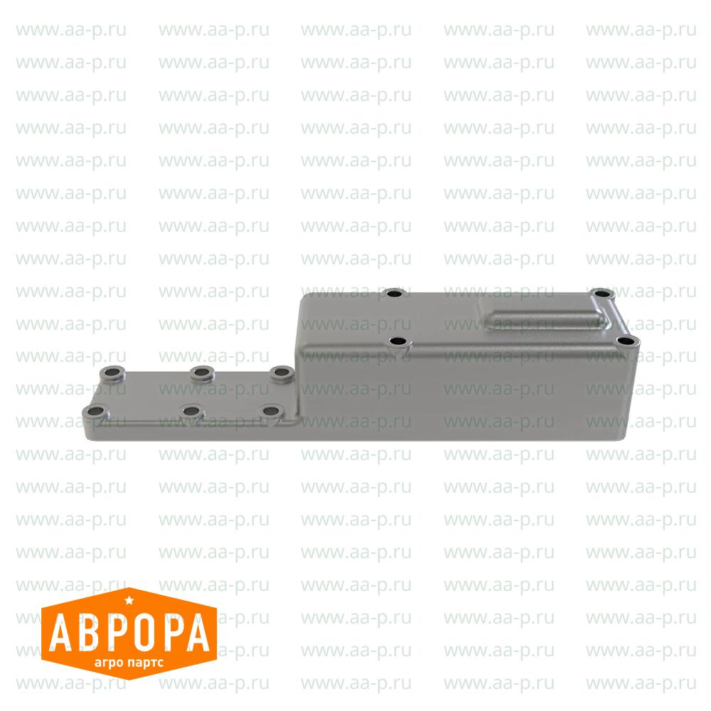 Isolator